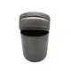 Xinhao Package Metal Gift Boxes TINPLATEcompany 3