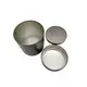 Xinhao Package Metal Gift Boxes TINPLATEcompany 2