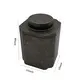 Xinhao Package Tea Containers Wholesale Custom Tin Box Tea Containers Wholesalesupplier 5