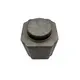 Xinhao Package Tea Containers Wholesale Custom Tin Box Tea Containers Wholesalesupplier 6
