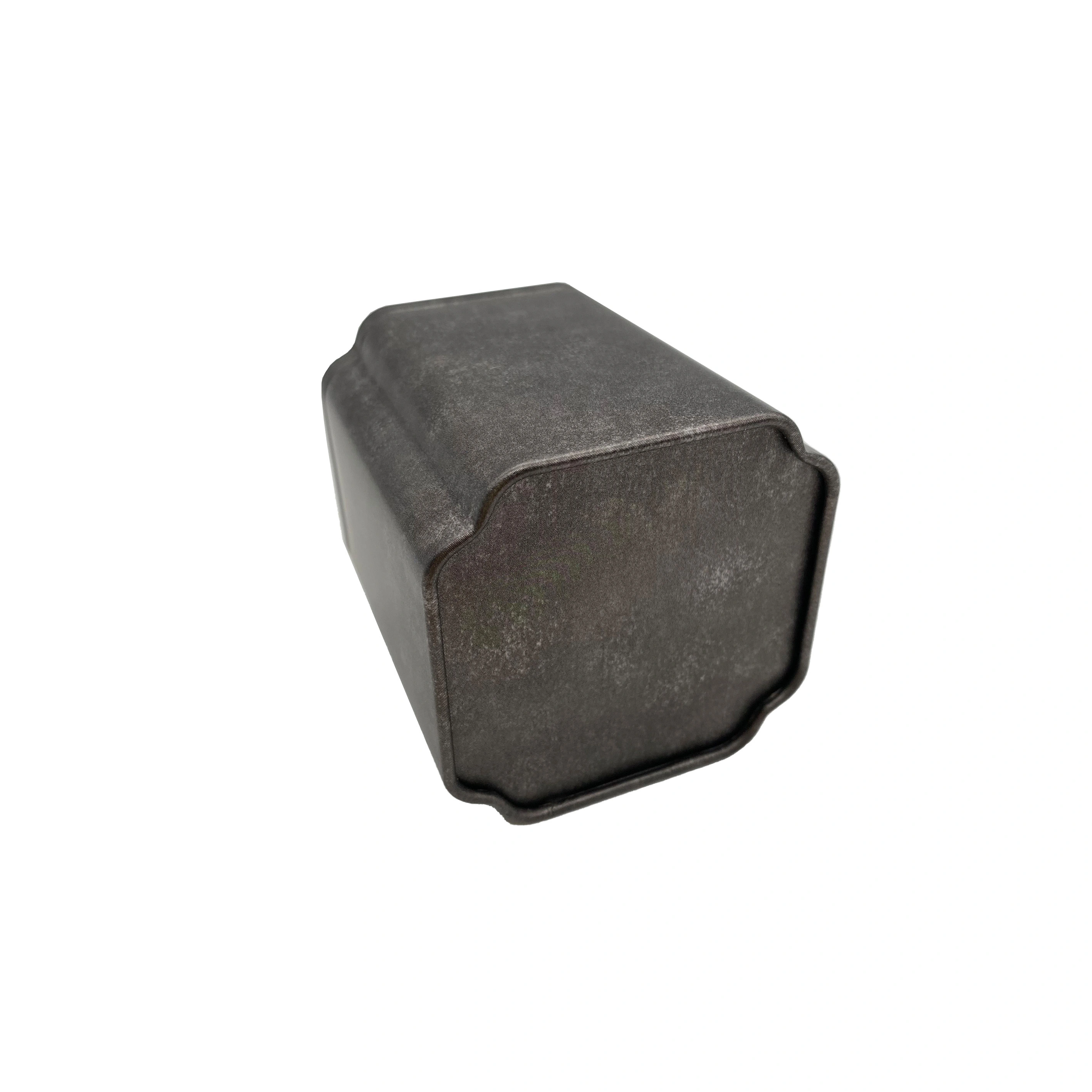 Xinhao Package Tea Containers Wholesale Custom Tin Box Tea Containers Wholesalesupplier 7