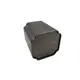 Xinhao Package Tea Containers Wholesale Custom Tin Box Tea Containers Wholesalesupplier 7