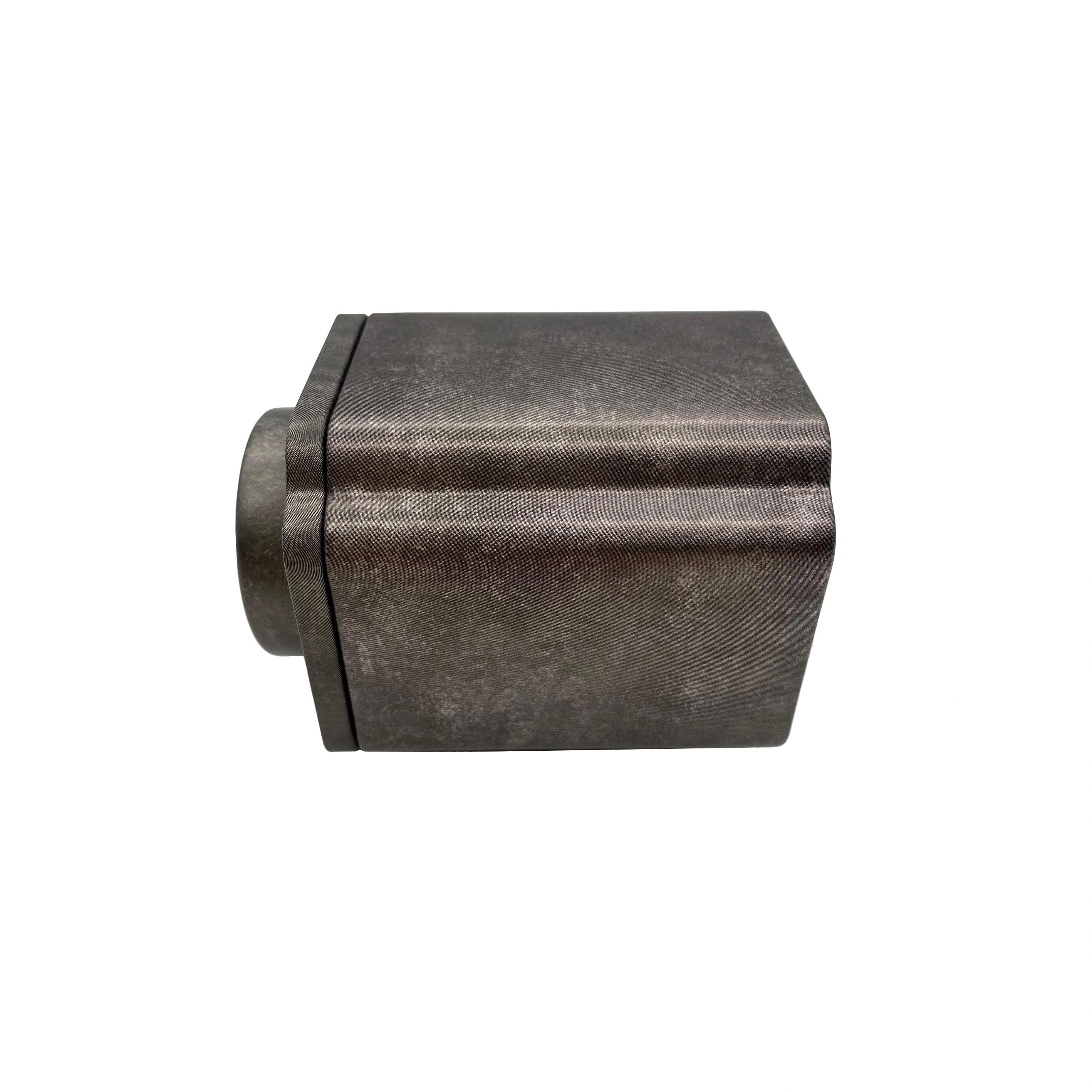 Xinhao Package Tea Containers Wholesale Custom Tin Box Tea Containers Wholesalesupplier 4