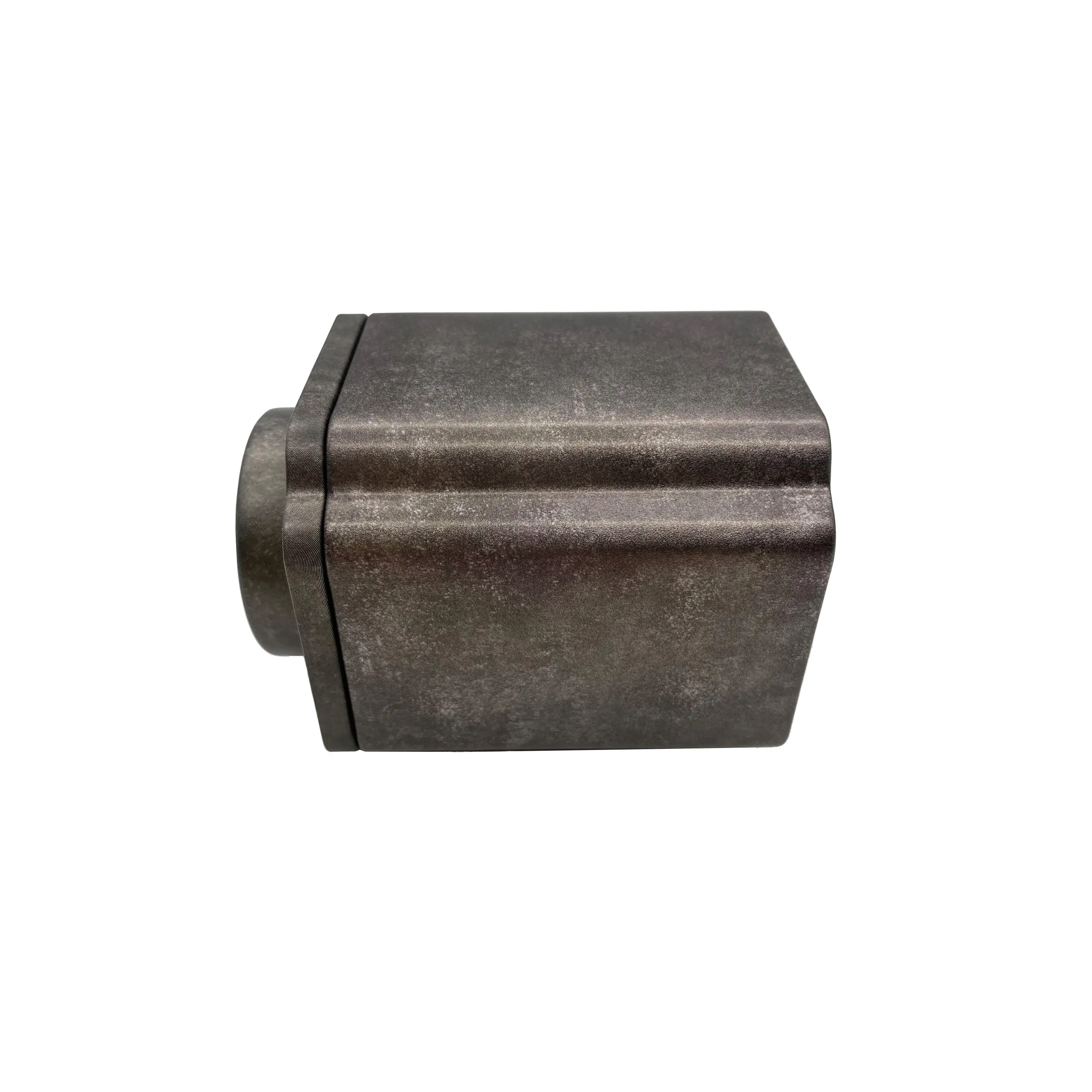 Xinhao Package Tea Containers Wholesale Custom Tin Box Tea Containers Wholesalesupplier 4