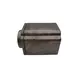 Xinhao Package Tea Containers Wholesale Custom Tin Box Tea Containers Wholesalesupplier 4