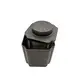 Xinhao Package Tea Containers Wholesale Custom Tin Box Tea Containers Wholesalesupplier 2