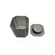 Xinhao Package Tea Containers Wholesale Custom Tin Box Tea Containers Wholesalesupplier 3