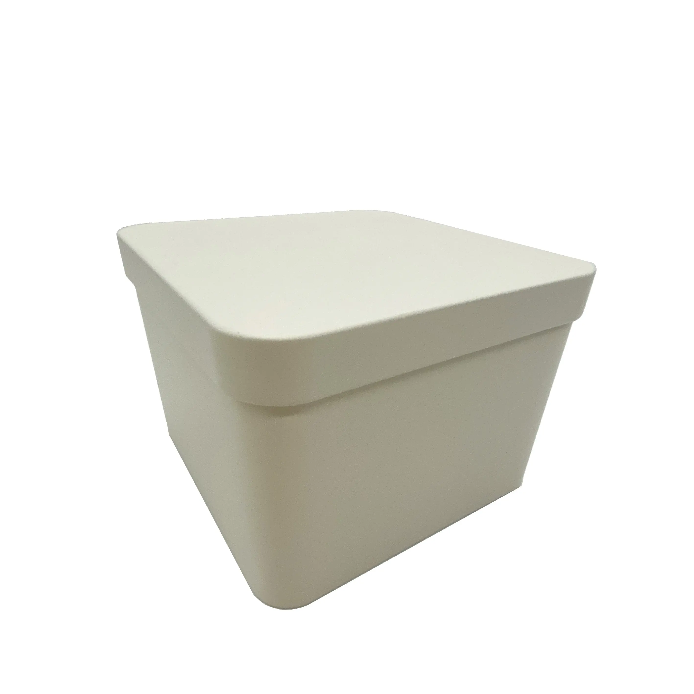 Feiertags-Popcorndosen Stock Spot Support-Anpassung - - Xinhao-Paket 5