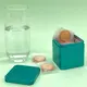 Fabricant de boîtes en métal 0,23 mm - - Paquet Xinhao 4