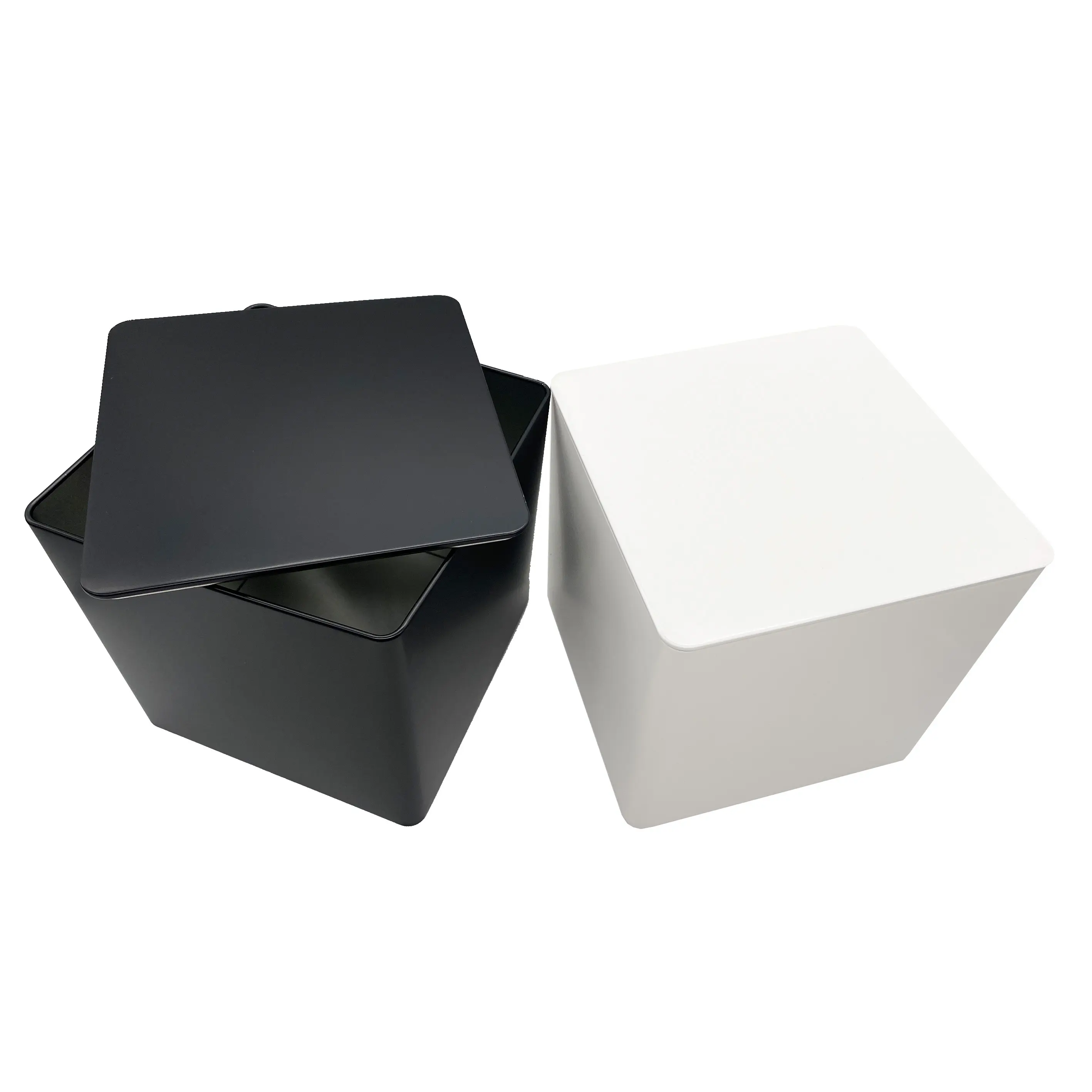 Best Small Metal Gift Boxes Small Metal Gift Boxes Company 6