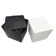 Best Small Metal Gift Boxes Small Metal Gift Boxes Company 6