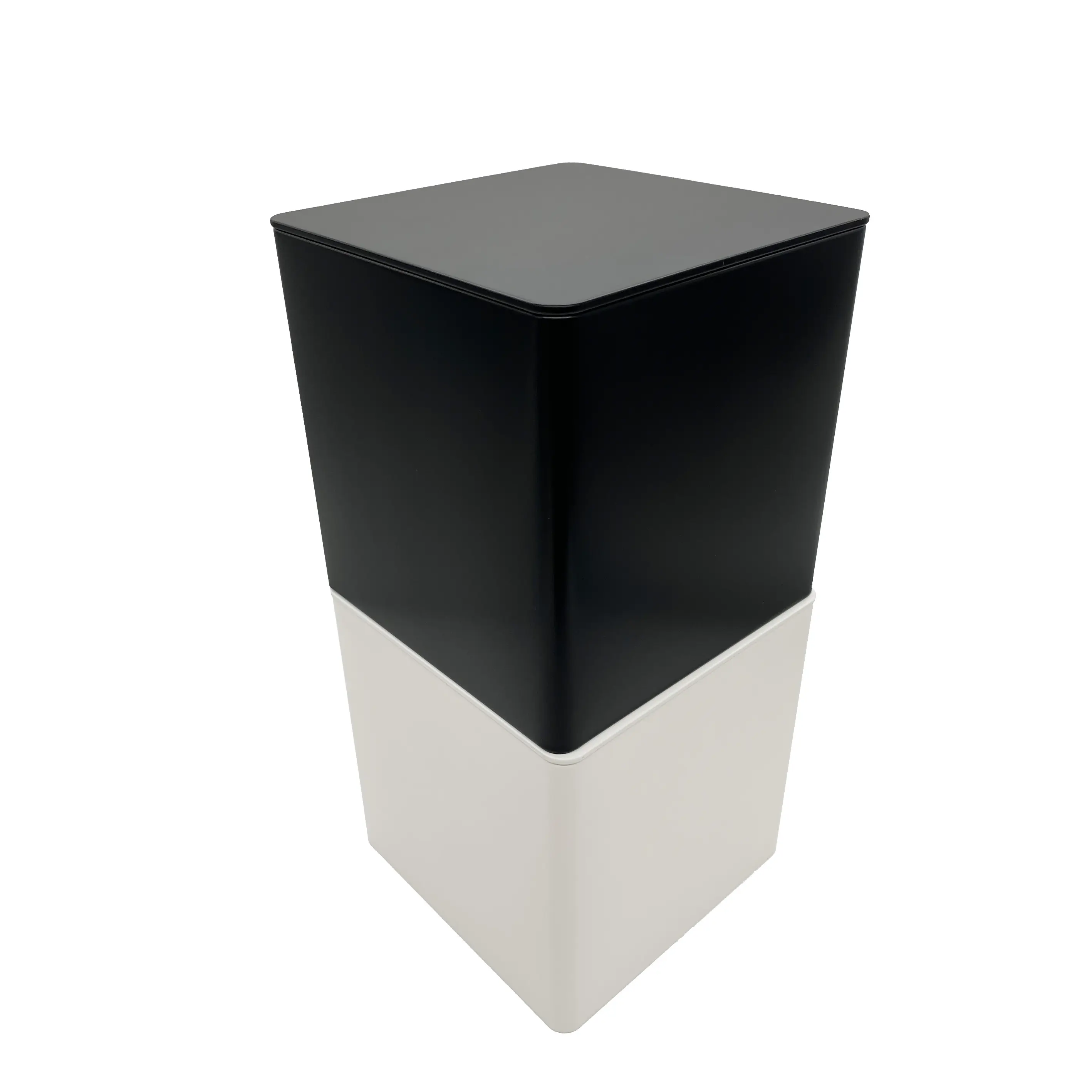 Best Small Metal Gift Boxes Small Metal Gift Boxes Company 5