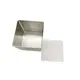 Best Small Metal Gift Boxes Small Metal Gift Boxes Company 4