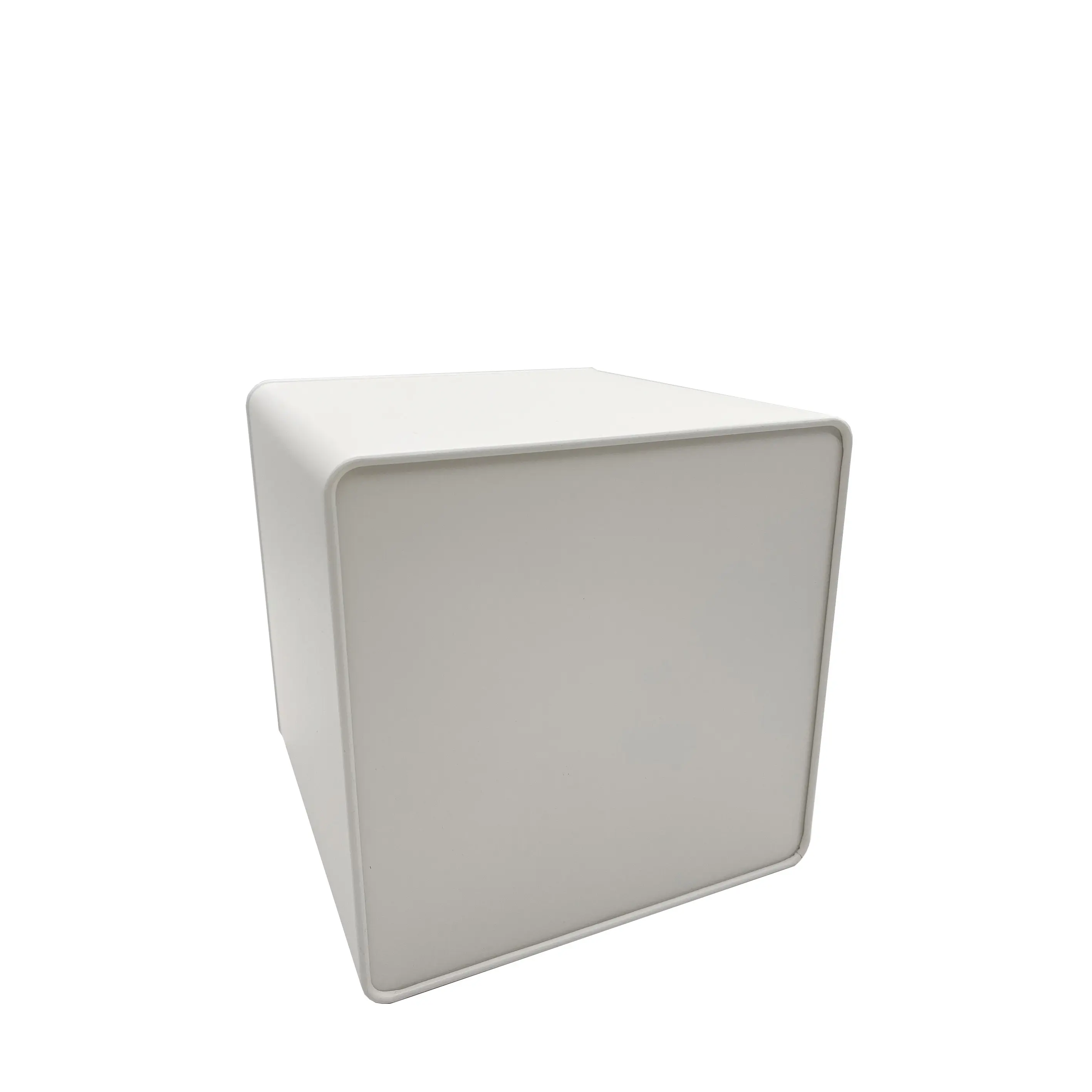 Best Small Metal Gift Boxes Small Metal Gift Boxes Company 3
