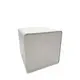 Best Small Metal Gift Boxes Small Metal Gift Boxes Company 3