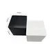 Best Small Metal Gift Boxes Small Metal Gift Boxes Company 2