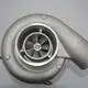 Vehicle Turbocharger 0R6686 166490suppliers 7