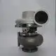 Vehicle Turbocharger 0R6686 166490suppliers 6