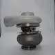 Vehicle Turbocharger 0R6686 166490suppliers 5