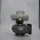 Vehicle Turbocharger 0R6686 166490suppliers 4