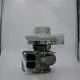 Vehicle Turbocharger 0R6686 166490suppliers 3