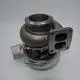 Vehicle Turbocharger 0R6686 166490suppliers 2