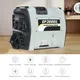 Top Portable Power Supplier-1 7
