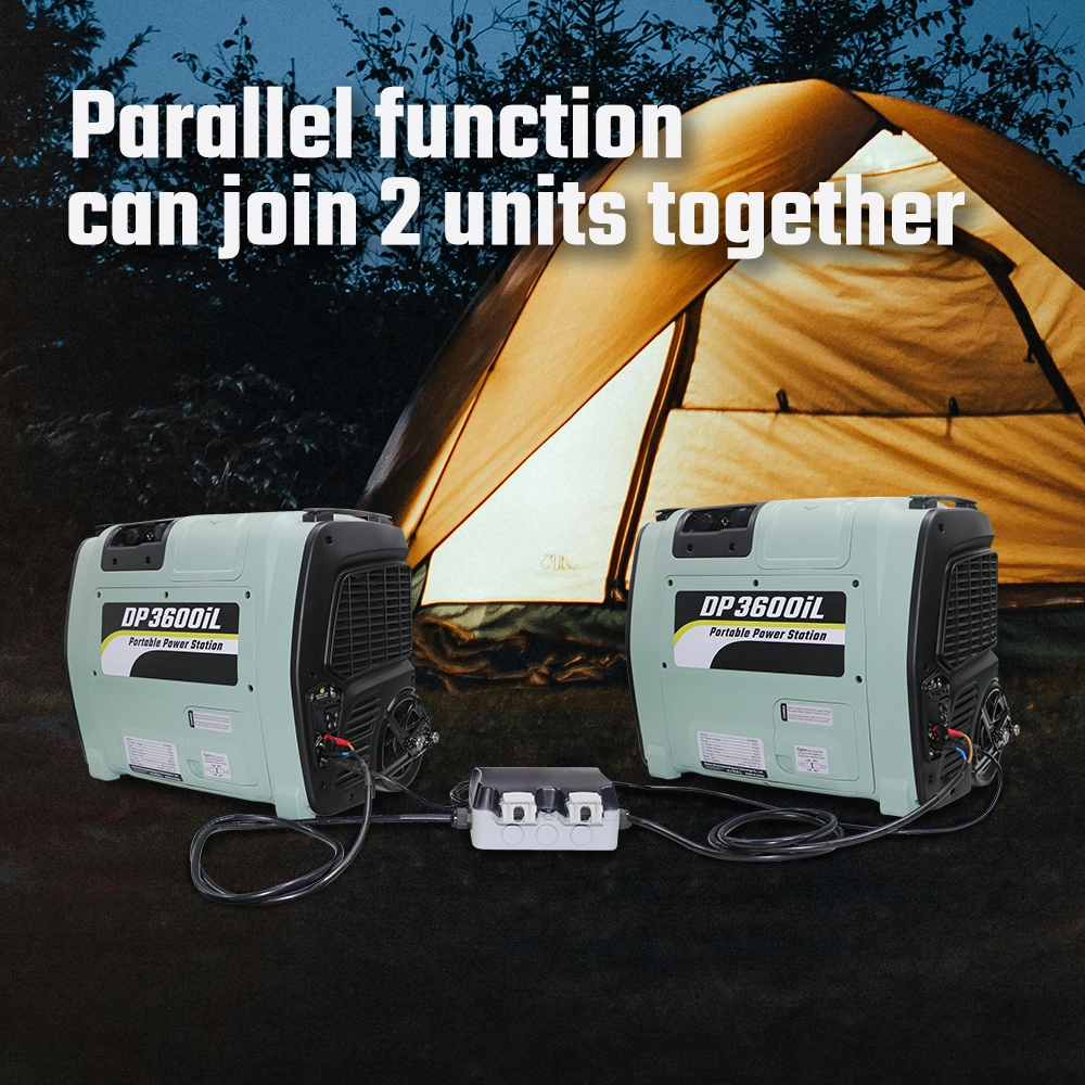 Top Portable Power Supplier-1 5