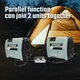 Top Portable Power Supplier-1 5