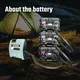 Top Portable Power Supplier-1 4