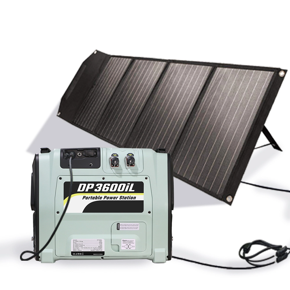 Top Portable Power Supplier-1 2