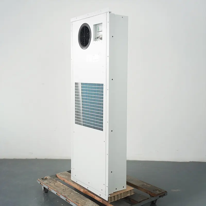 Good Sellingenclosure Air Conditioner 2