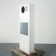 Good Sellingenclosure Air Conditioner 2