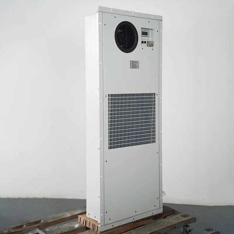 Good Sellingenclosure Air Conditioner 3