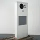 Good Sellingenclosure Air Conditioner 3