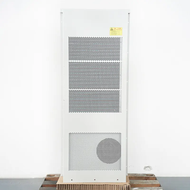 Good Sellingenclosure Air Conditioner 4