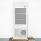 Good Sellingenclosure Air Conditioner 4