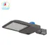 HOSHAEM Led Street Pole Lights Led Street Pole LightsFactory 2