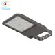 HOSHAEM Led Street Pole Lights Led Street Pole LightsFactory 5