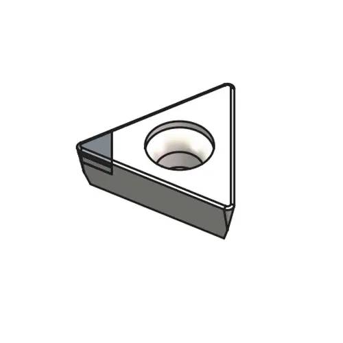 Cbn Inserts by VeryCarbon-1 3