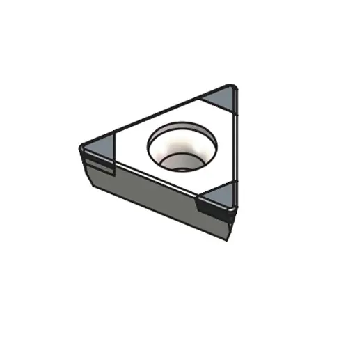 Cbn Inserts by VeryCarbon-1 2