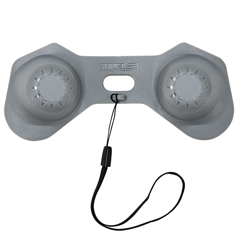 STARTRC DJI FPV 遥控器 2 摇杆盖 / 3 2