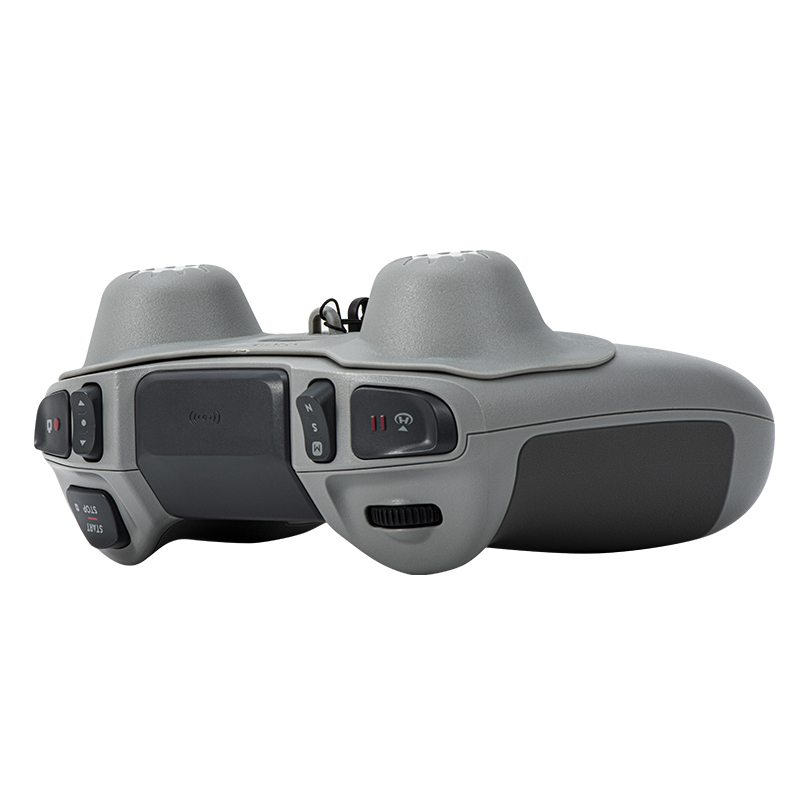 STARTRC DJI FPV 遥控器 2 摇杆盖 / 3 7