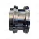 Pacote de energia hidráulica elétrica APEX HYDRAULIC 3000PSISfornecedores 10
