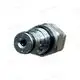 Fabricants d’unités de puissance hydrauliques personnalisées 6