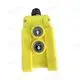 APEX HYDRAULIC ポータブル油圧ポンプユニット 6-12L (プラスチック)供給 3
