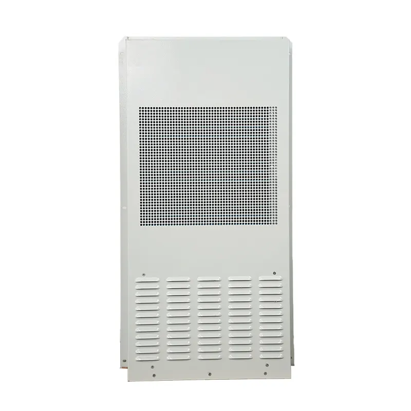Good Selling Industrial Enclosure Air Conditioner Industrial Enclosure Air Conditioner Company 4