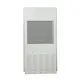 Good Selling Industrial Enclosure Air Conditioner Industrial Enclosure Air Conditioner Company 4