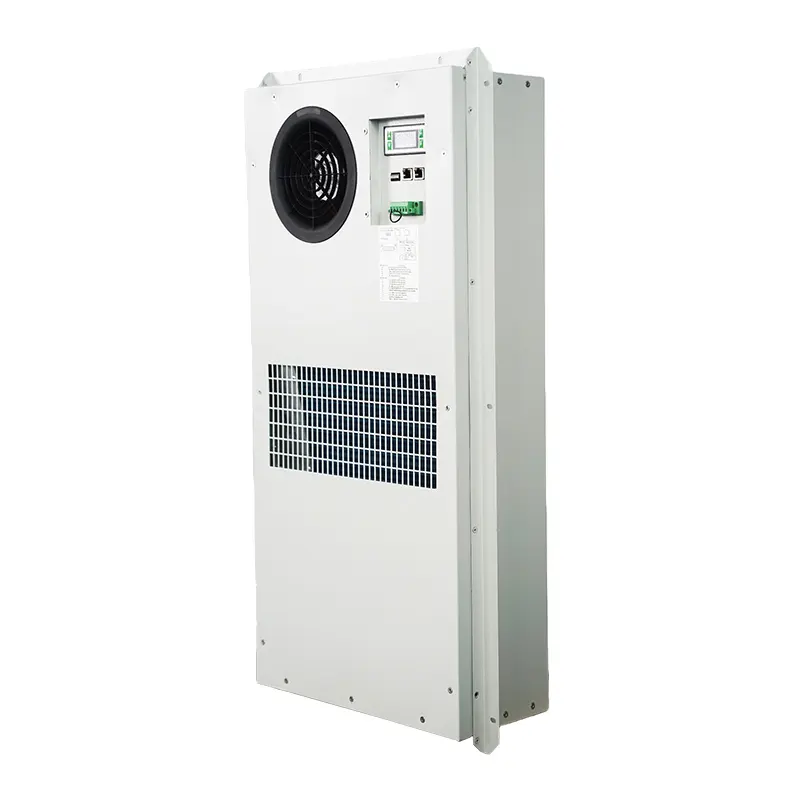 Good Selling Industrial Enclosure Air Conditioner Industrial Enclosure Air Conditioner Company 3