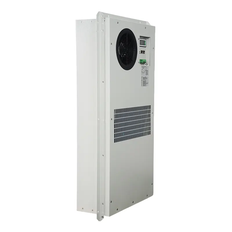 Good Selling Industrial Enclosure Air Conditioner Industrial Enclosure Air Conditioner Company 2